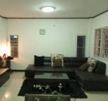 ��º�ҹ 25,000 �ҷ