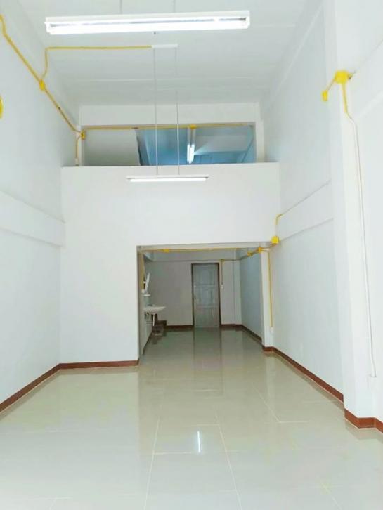 �Ҥ�þҳԪ�� ��ͧ�����