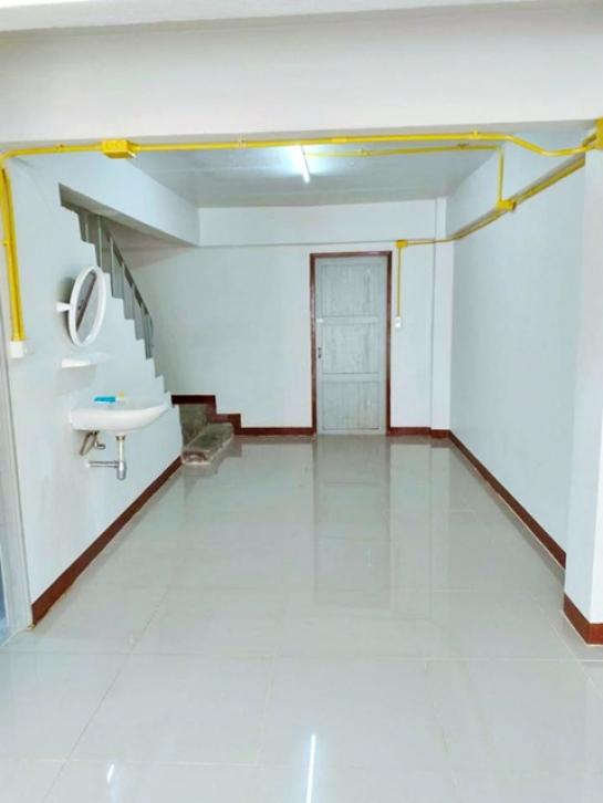 ����Ҥ�þҳԪ�� ��ͧ����ҡ�ا෾