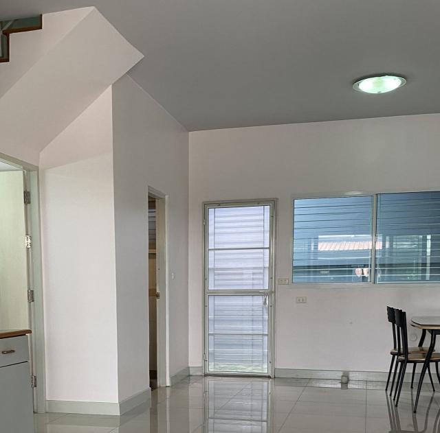 ��ǹ���������� �ҧ�͹��ا෾