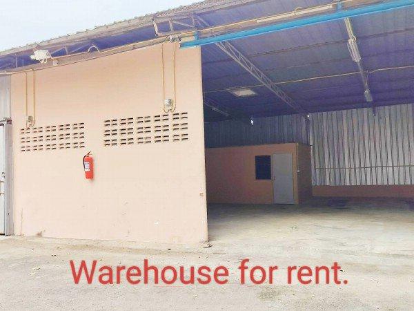 ⡴ѧ�оҹ�٧ ��ا෾��ҹ��