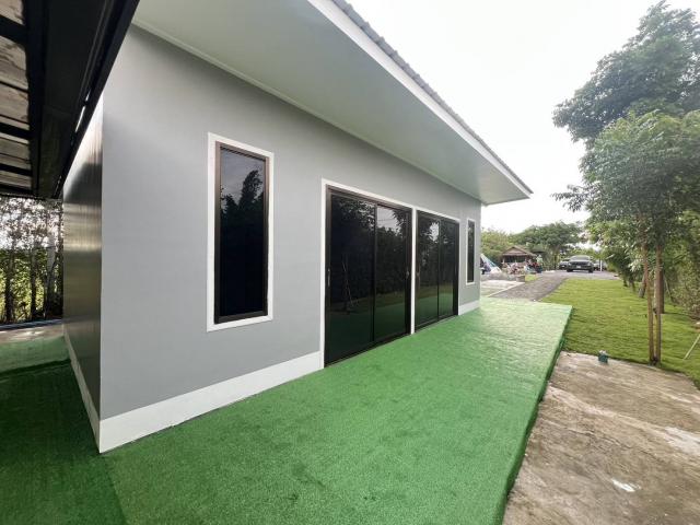 ��º�ҹ �͹਴����ؾ�ó����