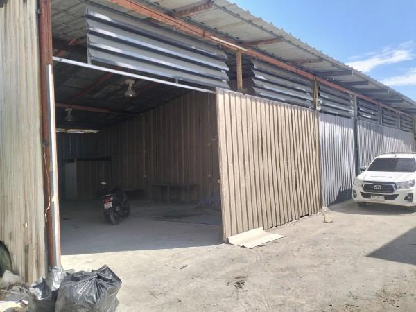 ⡴ѧ������ ������