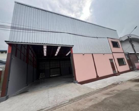 �ç�ҹ������ �ҧ�ع��¹