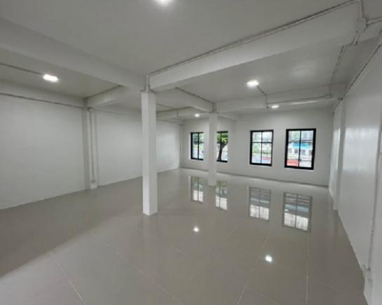 �ӹѡ�ҹ������ ����ͧ��ا෾