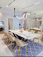 ��ҹ������ 160,000 �ҷ/��͹