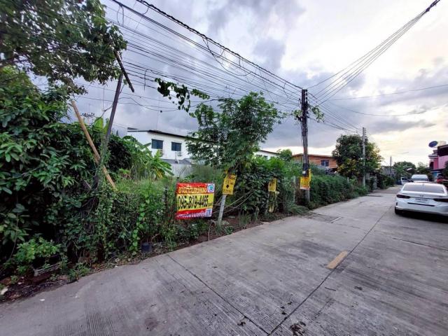 ���Թ �Դ����͹��յ 2,400,000 �ҷ