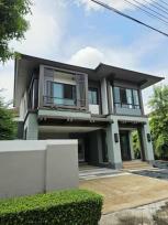 ��º�ҹ 9,900,000 �ҷ