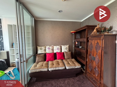 �ҧ��� �� The Best Property Agent