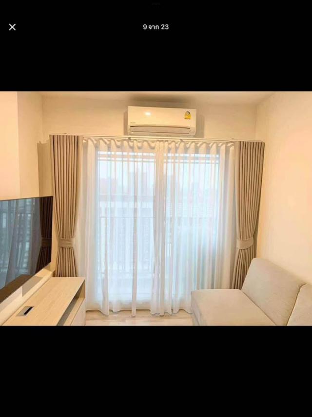 �͹� ö俿�� ���.