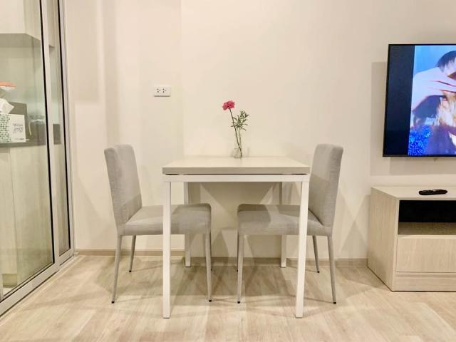 �͹������� �ҧ�лԡ�ا෾