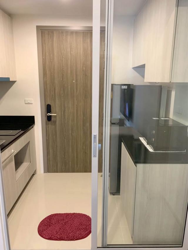 �͹������� �ҧ�лԡ�ا෾