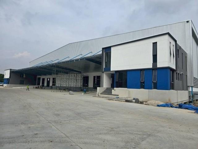 ⡴ѧ�ź��� �� goodlada24