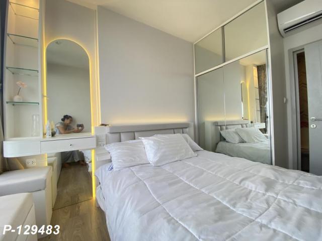 10 �͹� ��ͧ�� ��ا෾ �ʹ����