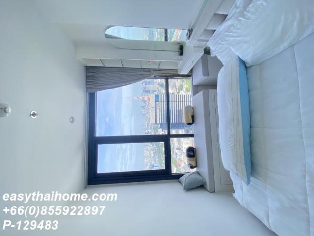 �͹������������� ��ͧ�� ��ا෾