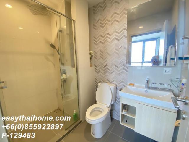 �͹������������� ��ͧ�� ��ا෾