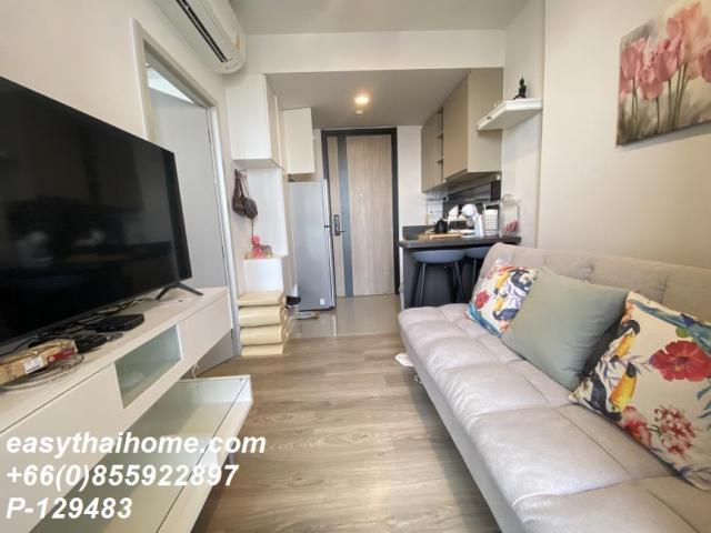 �͹������������� ��ͧ�� ��ا෾