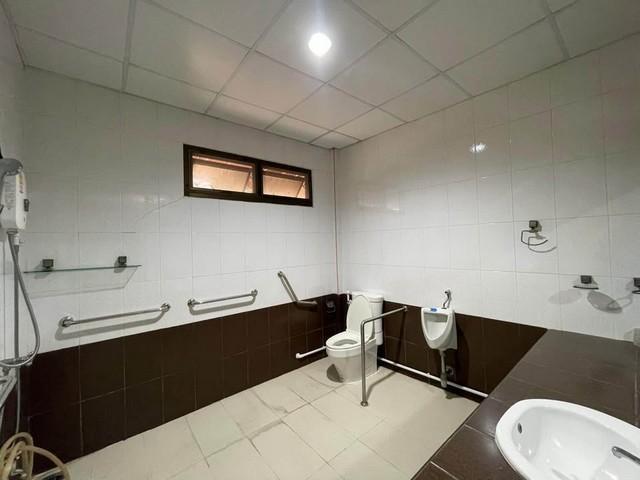 ��ҹ������ �ҧ�͡�˭�