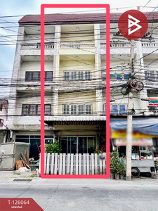 �Ҥ�þҳԪ��ҡ��� �������