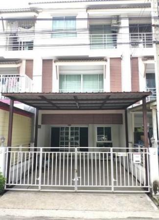 ��ºҧ�л� �� naorinpl