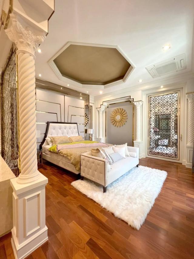 ��º�ҹ����� ���觪ѹ��ا෾