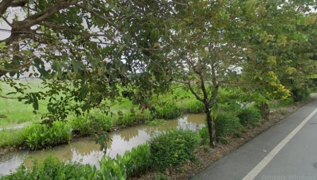 ���Թ 7 ���