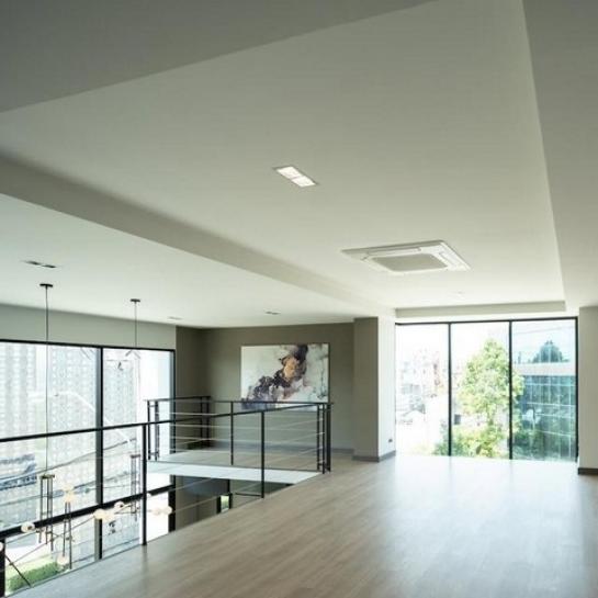 ��ºҧ�л� �� naorinpl