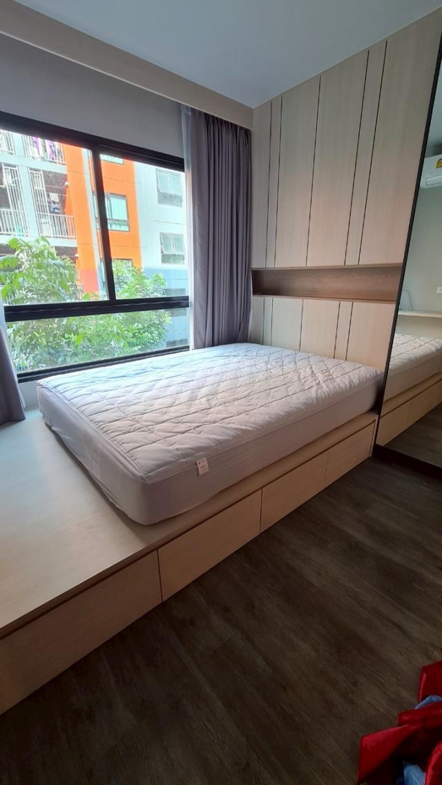 ��¤͹� �ҧ�лԡ�ا෾