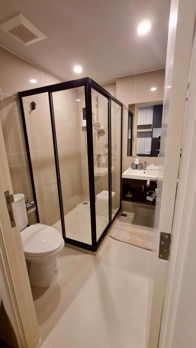 ��¤͹� �ҧ�лԡ�ا෾