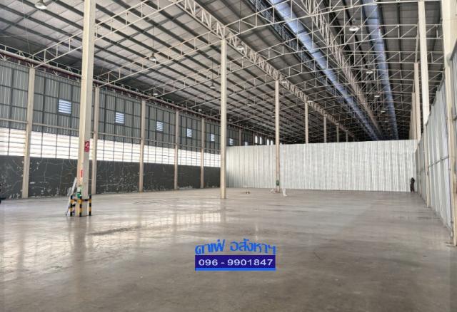 ⡴ѧ������ �ҧ���͡�ا෾