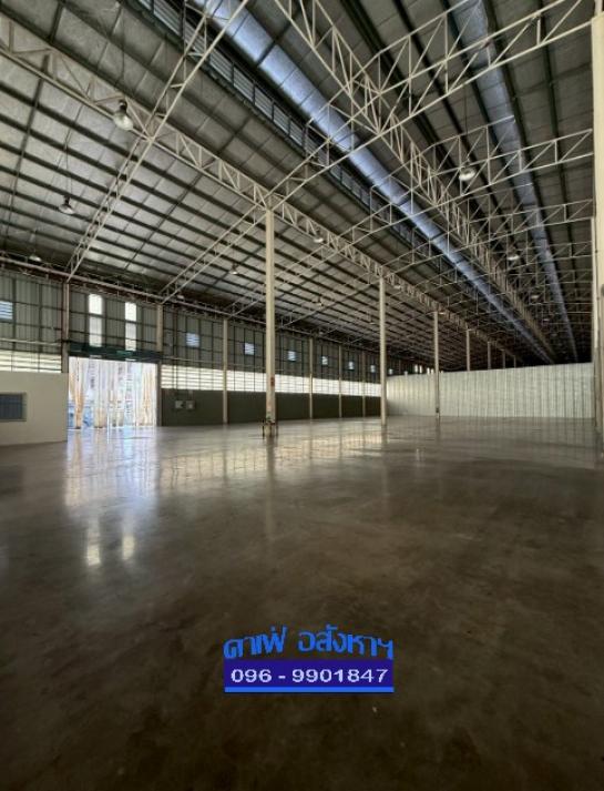 ⡴ѧ������ �ҧ���͡�ا෾