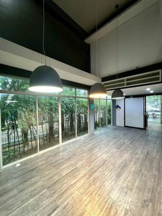 ��·�ǹ���� �ѹ����ǡ�ا෾