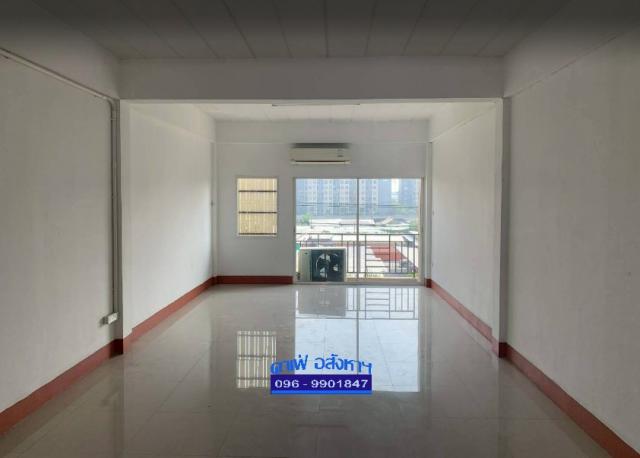 �Ҥ�þҳԪ�������� �Ҵ��кѧ