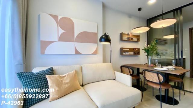 �͹�������ͧ ��بѡ�