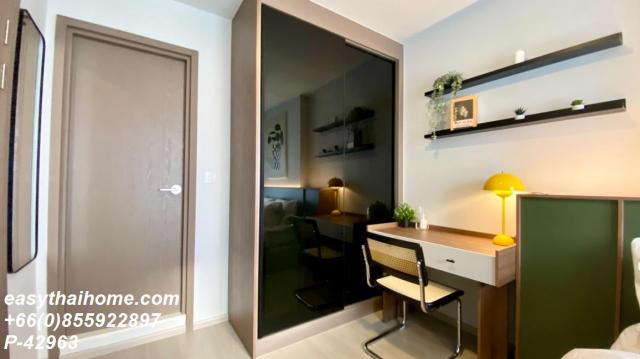 �͹ⴾ����������� ��بѡ�