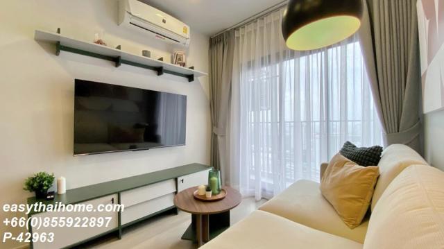 �͹ⴾ�����������ѹ�� ��بѡ�