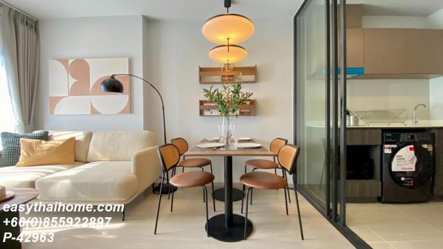 �͹���ö俿�� ��بѡ�