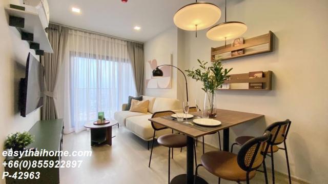 �͹�������ͧ��俿�� ��بѡ�