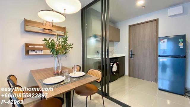 �͹�����ͧ�ѡ��� ��بѡ�