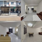 �����ҷ�ǹ���� �Ҥһ�С�������� 14,500 �ҷ/��͹