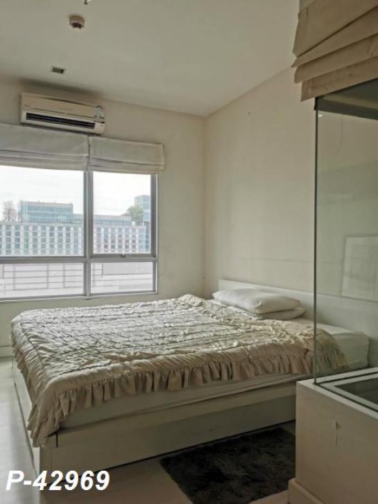 ���ͧ �� easythaihome