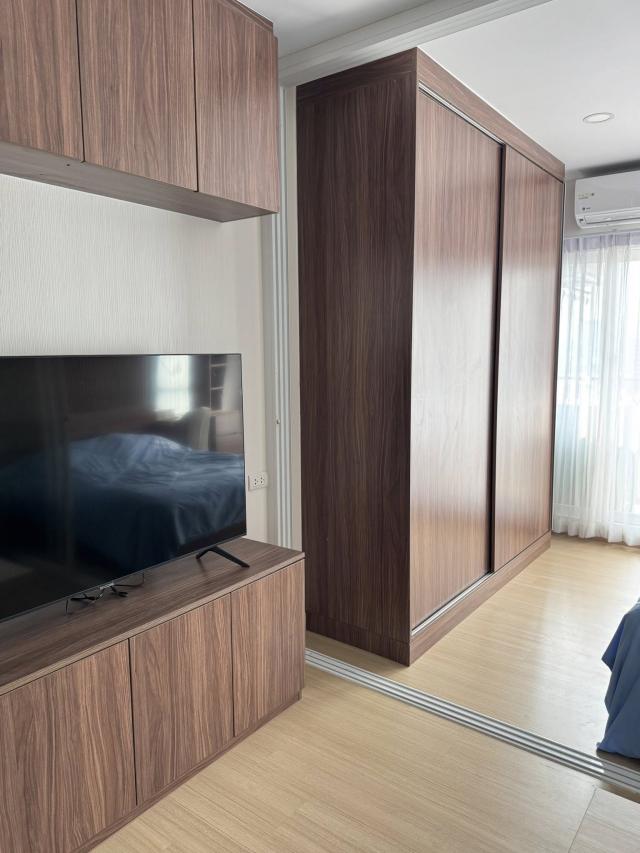 �͹������� �ҧ�лԡ�ا෾