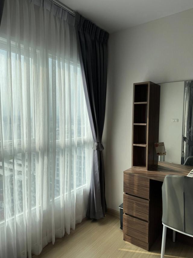 �͹������� �ҧ�лԡ�ا෾