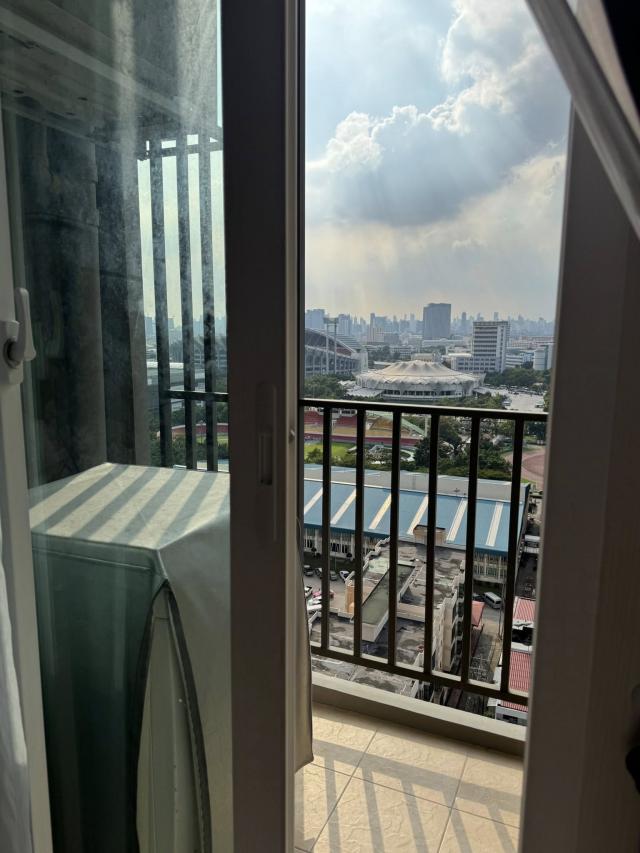 �͹������� �ҧ�лԡ�ا෾