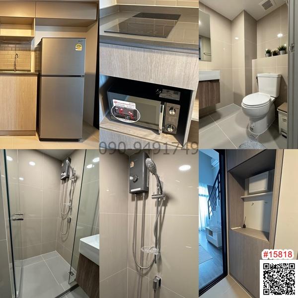 �Ҵ����� �� Agent Support