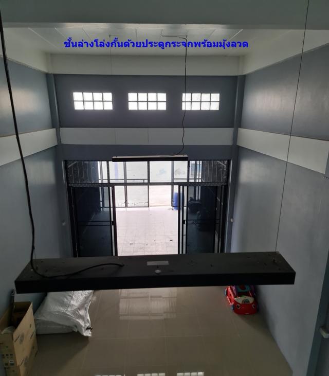 ����Ҥ�þҳԪ�� �͹���ͧ��ا෾