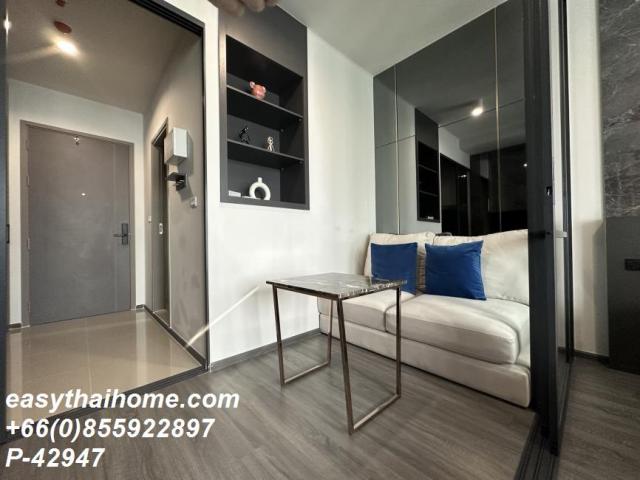 �͹������ǹ��ҧ ��ͧ��