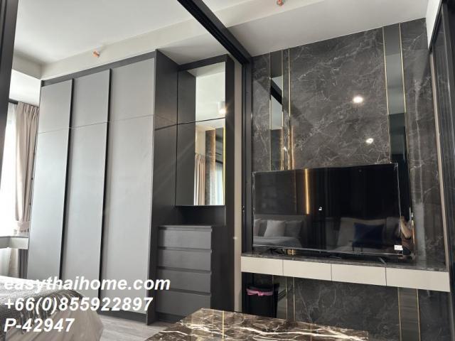 �͹�������ͧ ��ͧ��