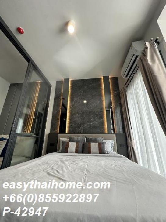 �͹ⴾ����������� ��ͧ��