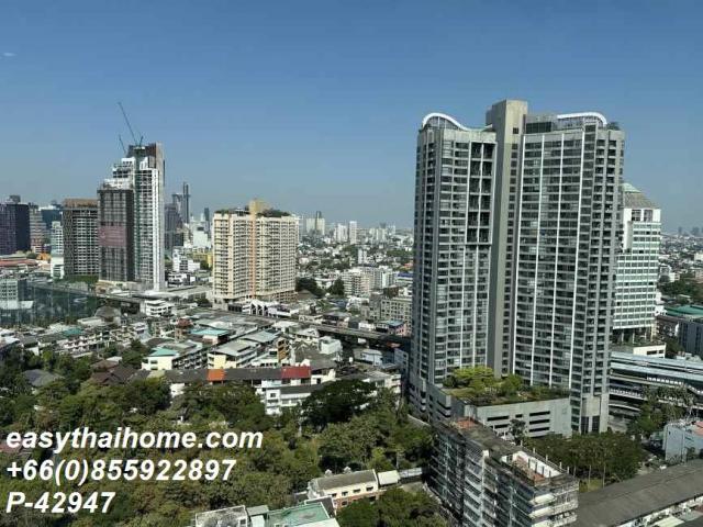 �͹ⴾ�����������ѹ�� ��ͧ��